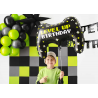 Balon foliowy Gamepad 72x52 cm