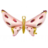 Balon foliowy Motyl 120x87 cm