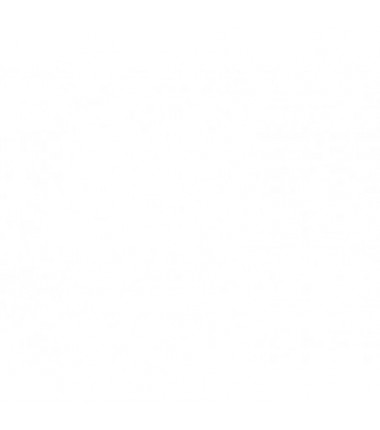 Pudełka na prezenty Cukierki, mix, 7x37 cm - 9x47 cm - Gwiazdki i romby