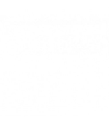 Pudełka na prezenty Cukierki, mix, 7x37 cm - 9x47 cm - Gwiazdki i romby