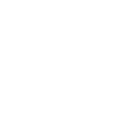 Pudełka na prezenty Cukierki, mix, 7x37 cm - 9x47 cm - Gwiazdki i romby