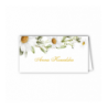 WINIETKA Personalizowana - margaretki 2 - 1 sztuka
