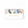 WINIETKA Personalizowana - niebieskie - 1 sztuka