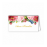 WINIETKA Personalizowana - piwonie - 1 sztuka