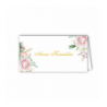 WINIETKA Personalizowana - bukiet - 1 sztuka