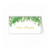 WINIETKA Personalizowana - paprotka - 1 sztuka