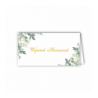 WINIETKA Personalizowana - heksagon - 1 sztuka