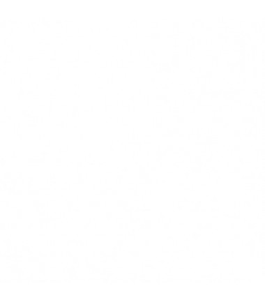 Torebka na prezenty angielska krata Misie 3D 45x26x12,5 - kwadraty