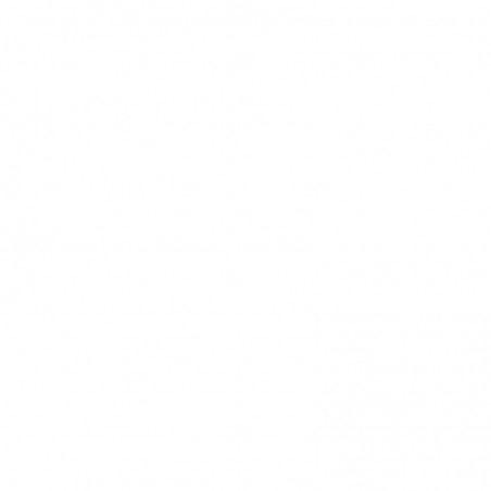 Torebka na prezenty angielska krata Misie 3D 45x26x12,5 - romby