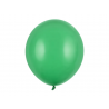 Balon Strong 43 cm emeraldowy Pastel Emerald Green - 1 sztuka