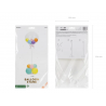 Stojak na balon 72 cm - PARTY DECO