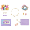 Zestaw prezentowy Girl Gang Goodie Box - 19x15x4 cm