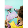 Zestaw prezentowy Girl Gang Goodie Box - 19x15x4 cm