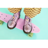 Zestaw prezentowy Girl Gang Goodie Box - 19x15x4 cm