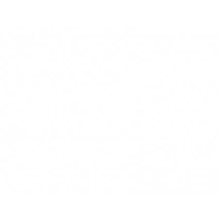 Balony nadruk 30 cm - Pierwsza Komunia Święta - 6 sztuk