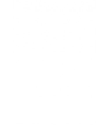 Balony nadruk 30 cm - Pierwsza Komunia Święta - 6 sztuk