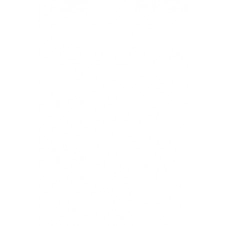 Balony nadruk 30 cm - Pierwsza Komunia Święta - 6 sztuk