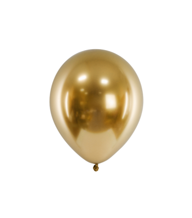 Box balonowy WITAJCIE W DOMU - boho + balonik