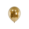 Box balonowy WITAJCIE W DOMU - boho + księżyc różowy miś