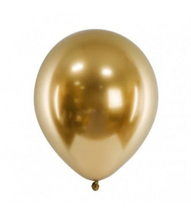 Box balonowy WITAJCIE W DOMU - boho - oliwka + balonik + KWIAT DLA MAMY