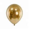 Box balonowy WITAJCIE W DOMU - boho - oliwka + balonik + KWIAT DLA MAMY