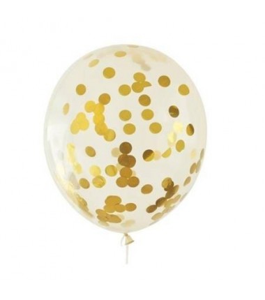 Box balonowy WITAJCIE W DOMU - boho - oliwka + balonik + KWIAT DLA MAMY