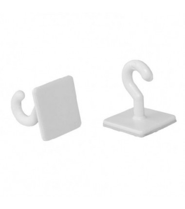 Zestaw balonów na 65 ROCZNICĘ ŚLUBU - baner i złote cyfry