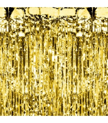 Zestaw balonów na 70 ROCZNICĘ ŚLUBU - baner i złote cyfry