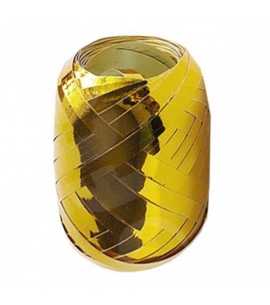 Zestaw balonów na 70 ROCZNICĘ ŚLUBU - baner i złote cyfry