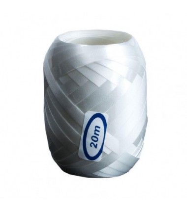 Box balonowy WITAJCIE W DOMU kraft - chmurka + balony zielone
