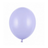 Zestaw balonów DINOZAUR FIOLETOWY + Girlanda ? URODZINY + IMIĘ (2 gwiazdki, 2 serca)