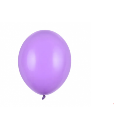Zestaw balonów DINOZAUR FIOLETOWY + Girlanda 2 URODZINY + IMIĘ