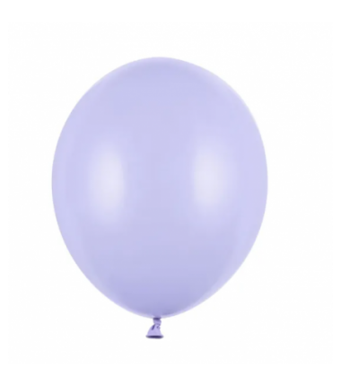 Zestaw balonów DINOZAUR FIOLETOWY + Girlanda 4 URODZINY + IMIĘ