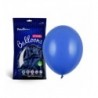 Balony Strong 27 cm niebieskie Pastel Blue - 100 sztuk