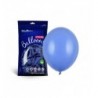 Balony Strong 27 cm ultramaryna Pastel Ultramarine - 100 sztuk
