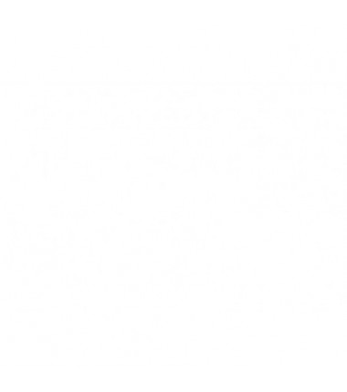 Świeczki urodzinowe Cyferki 55 - 4,5 cm - złote