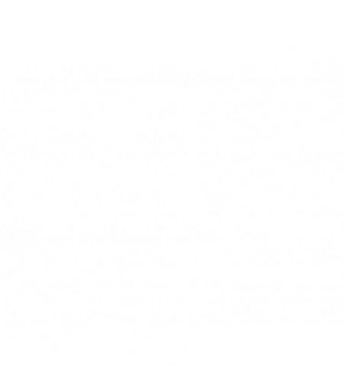 Świeczki urodzinowe Cyferki 90 - 4,5 cm - złote