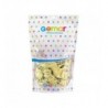 Balony Gemar 13 cm - 5" - pastelowe maślane Butter A50/103 - 100 sztuk