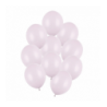 Balony Strong 27 cm wrzosowe Pastel Heather - 10 sztuk