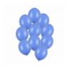 Balony Strong 27 cm ultramaryna Pastel Ultramarine - 10 sztuk
