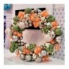 Balony Gemar 26 cm - 10" - łososiowe, brzoskwiniowe Peach G90/060 - 100 sztuk