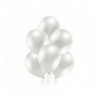 Balony BELBAL 30 cm - 12" Błyszczące szampańskie Glossy Champagne B105/GG04-610 - 50 sztuk