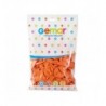 Balony Gemar 33 cm - 13" - łososiowe, brzoskwiniowe Peach G120/060 - 50 sztuk