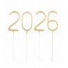 ZIMNE OGNIE - NOWY ROK ! - 2026