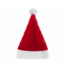 Czapka Świętego Mikołaja Premium