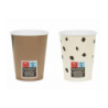 Kubeczki Pieski 220 ml - 6 sztuk