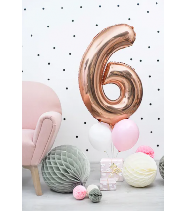 Kula Honeycomb jasnoszara 20 cm - 1 sztuka