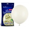 Balony Strong 43 cm kremowe Pastel Light Cream - 25 sztuk