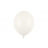 Balony Strong 27 cm złamana biel Pastel Off-white - 100 sztuk