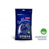 Balony Strong 27 cm ultramaryna Pastel Ultramarine - 100 sztuk